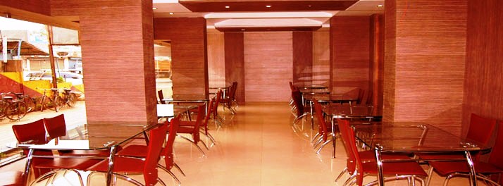 2500/Hotel Radhika - Katni  10.jpg